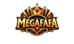 situs slot yang bisa deposit pakai shopeepay